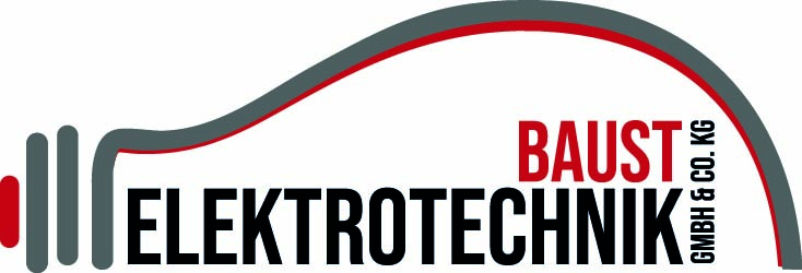 David Baust Solarclean & Elektrotechnik